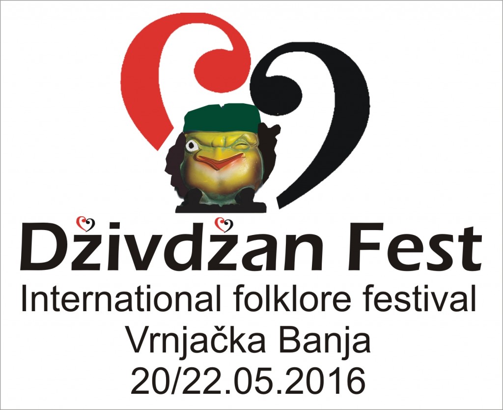 Festival folklora logo (1)